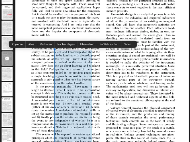 43042415-4182-454B-9239-A715C89B8907.png 43042415-4182-454B-9239-A715C89B8907.png