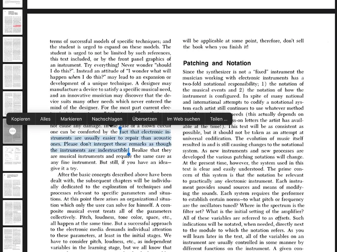 84C6D9AB-1F0F-449F-BF7B-B296C2D4594C.png 84C6D9AB-1F0F-449F-BF7B-B296C2D4594C.png