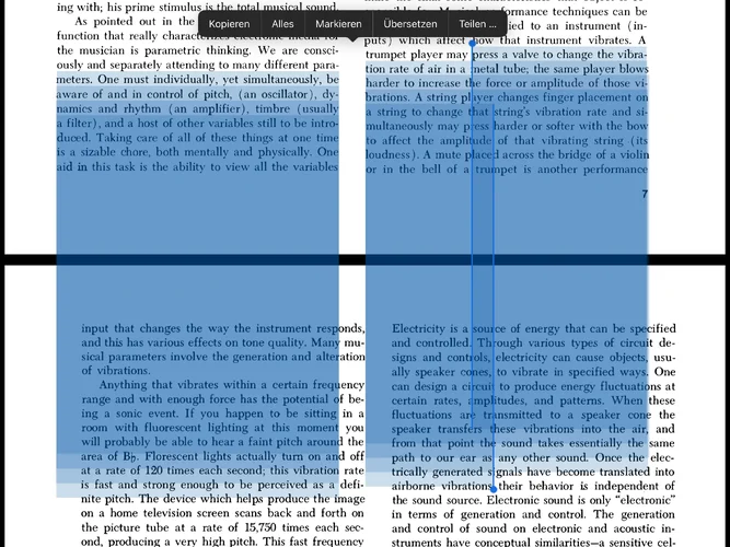 40A7F9C1-11C7-46AB-AD0F-3918E3EC2DE6.webp 40A7F9C1-11C7-46AB-AD0F-3918E3EC2DE6.webp