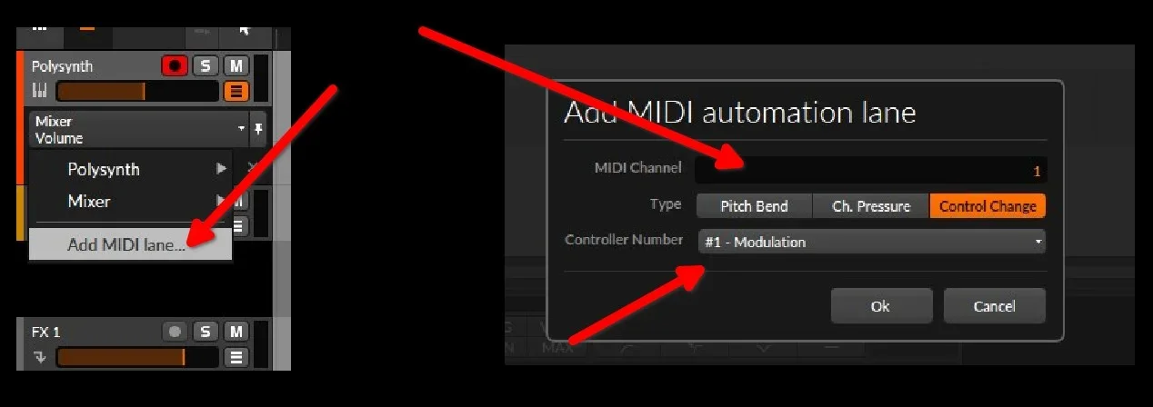 01_temp.jpg 01_temp.jpg