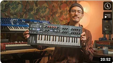 Screenshot 2023-01-22 at 14-19-03 ricky tinez minifreak - YouTube.webp