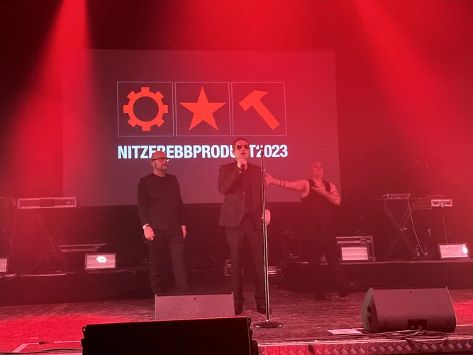 Nitzer Ebb 5581.jpeg