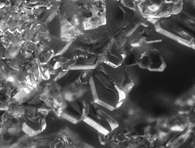 1st_crystal.webp 1st_crystal.webp