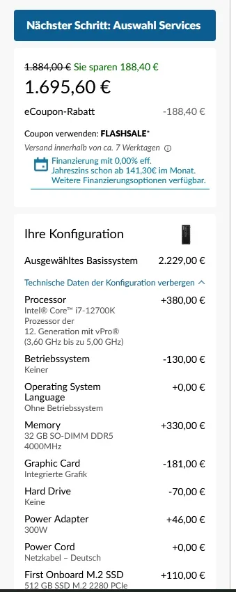 Capturelenovo.PNG Capturelenovo.PNG