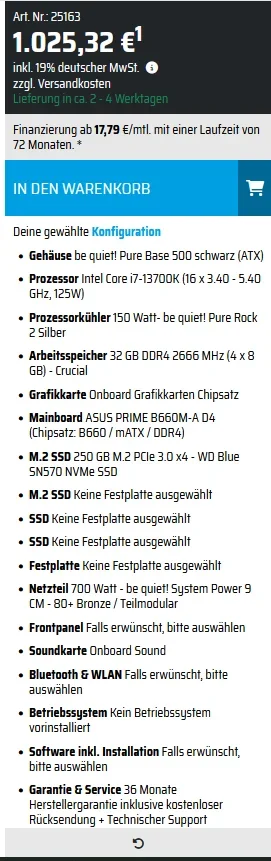 Captureone.PNG Captureone.PNG