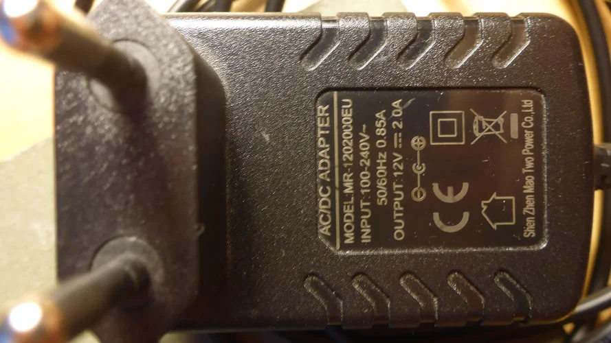 SEQ12_PSU.webp SEQ12_PSU.webp