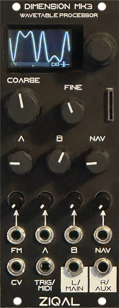 DIMENSION_MK3_PICTURE001.png DIMENSION_MK3_PICTURE001.png