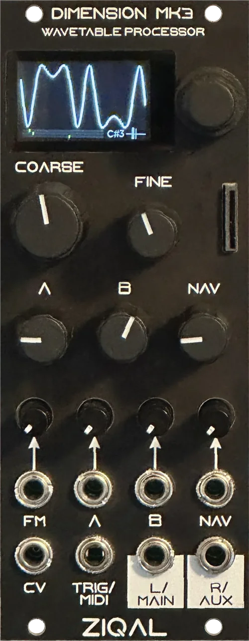 DIMENSION_MK3_PICTURE001.png DIMENSION_MK3_PICTURE001.png