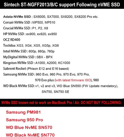iMac_kompatible_SSDs.jpg