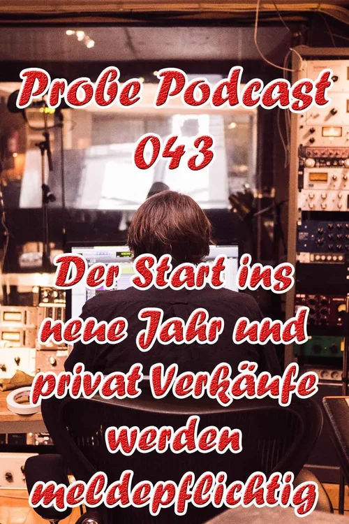 Probe-PodCast-043-Pinterest.webp