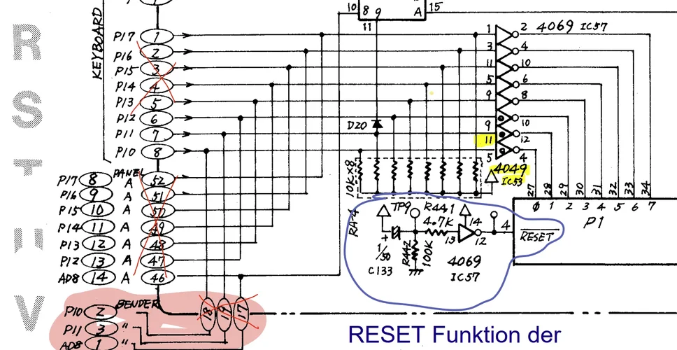 1674519562504.png 1674519562504.png