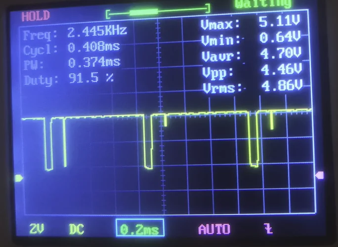 1674519860560.png 1674519860560.png