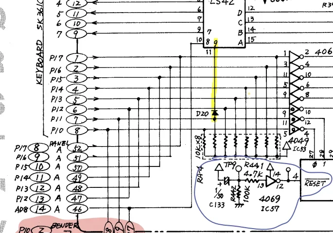 1674559510137.png 1674559510137.png