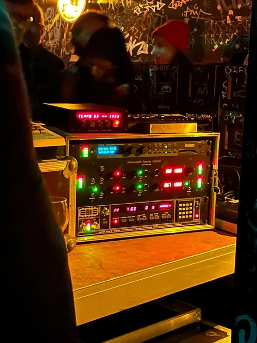 3B5D2836-BA9A-4172-8562-6163E06C8E0D.webp 3B5D2836-BA9A-4172-8562-6163E06C8E0D.webp