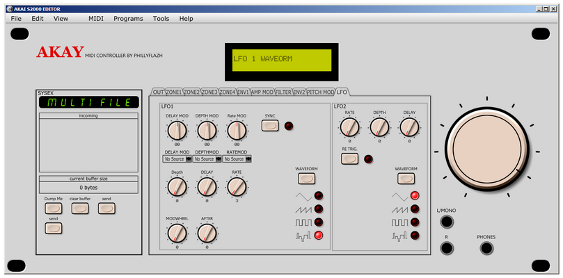 s2000 editor.png s2000 editor.png