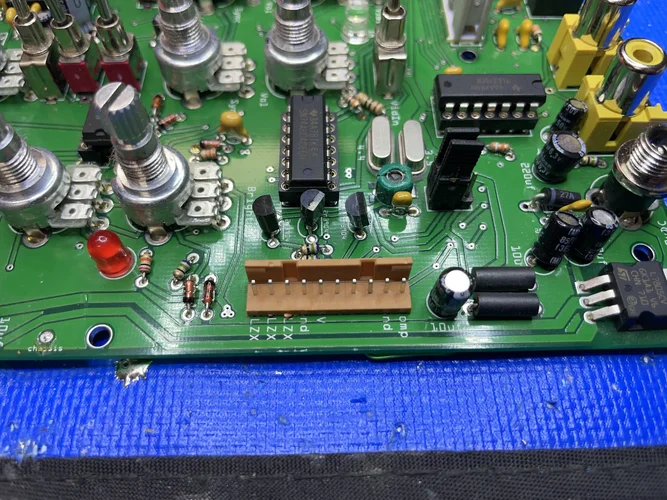 IMG_4596.jpeg IMG_4596.jpeg