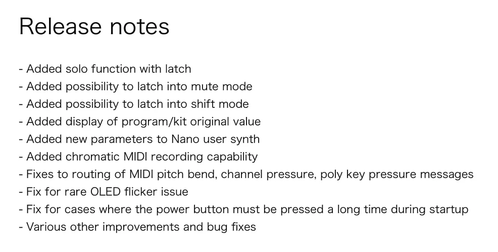 D6BF5914-734A-47C3-9B9D-EB381A6C75EF.webp D6BF5914-734A-47C3-9B9D-EB381A6C75EF.webp