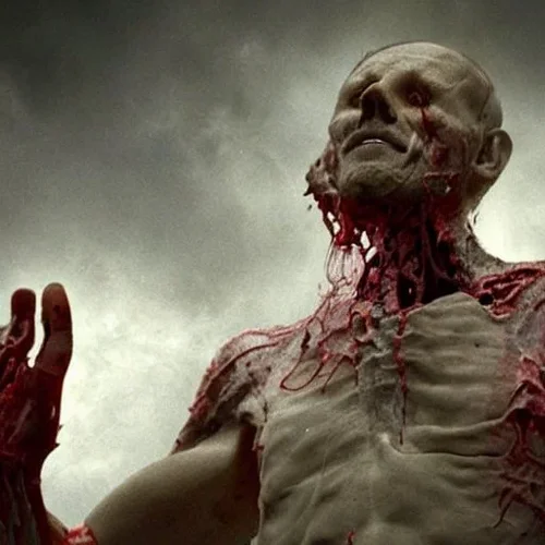 a dying god coming into human flesh2.jpg a dying god coming into human flesh2.jpg