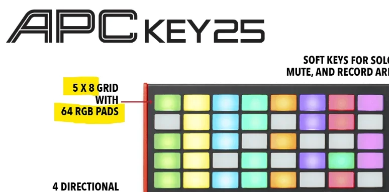 1674647001727.webp 1674647001727.webp