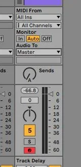 Unbenannt.webp Unbenannt.webp