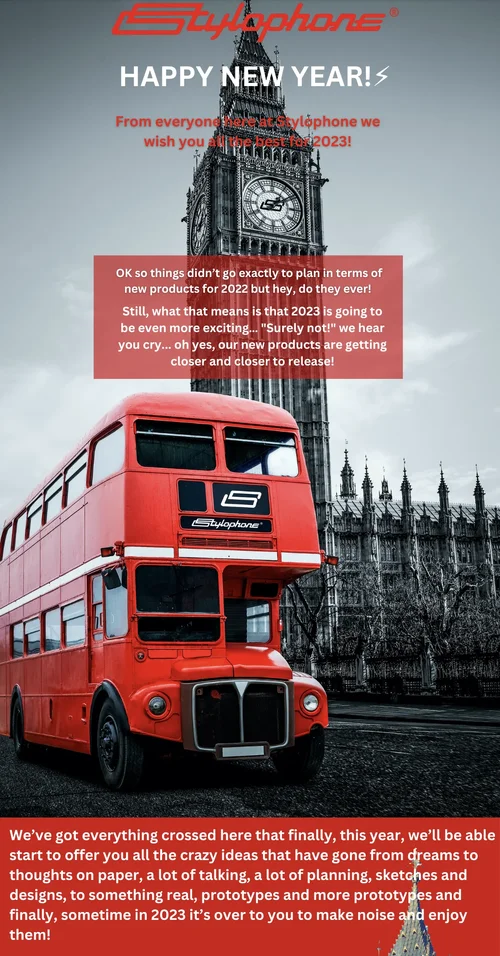 Bildschirmfoto 2023-01-25 um 21.05.29.webp Bildschirmfoto 2023-01-25 um 21.05.29.webp