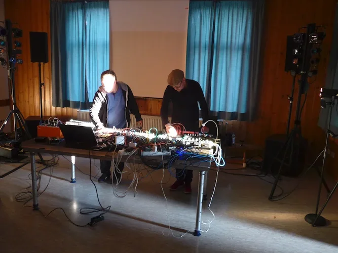 1674720526993.webp 1674720526993.webp