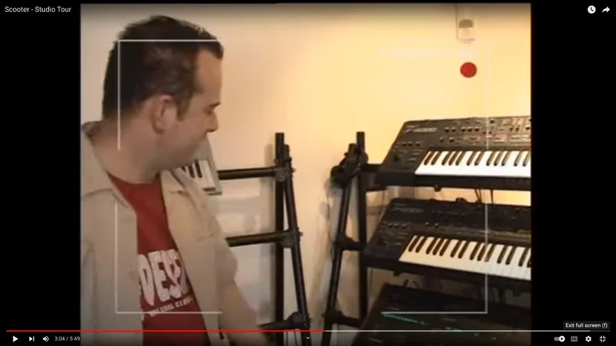 jp-8000.jpg jp-8000.jpg