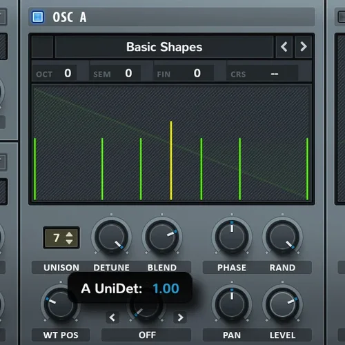 serum-supersaw.webp serum-supersaw.webp