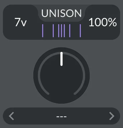 vital-supersaw.webp vital-supersaw.webp