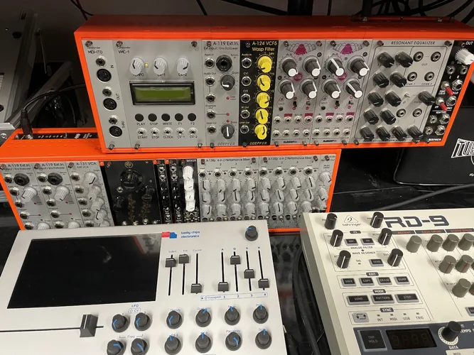 089AFCC1-A0BD-4DF8-920D-AC85C371C5E2.jpeg 089AFCC1-A0BD-4DF8-920D-AC85C371C5E2.jpeg