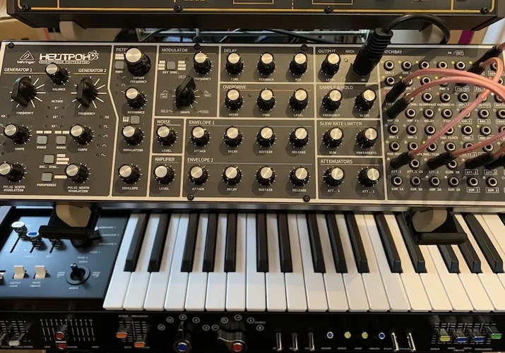 799sub.webp 799sub.webp