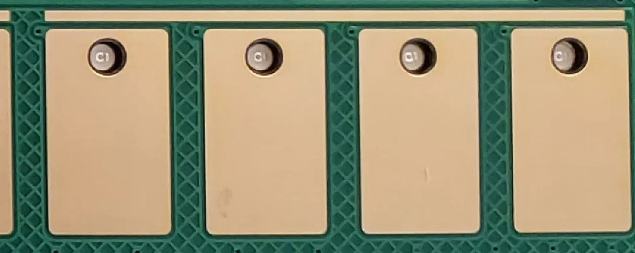 Kontakte.webp Kontakte.webp