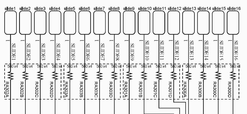 Schematics.JPG Schematics.JPG
