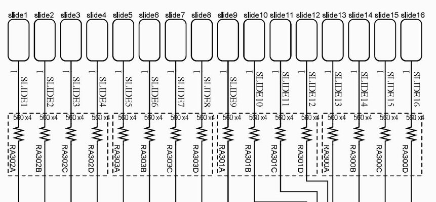 Schematics.JPG