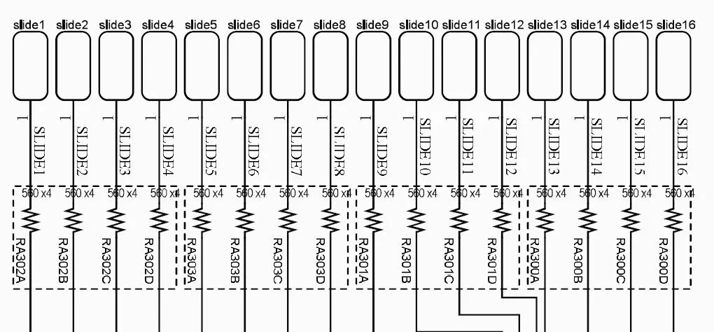 Schematics.webp Schematics.webp
