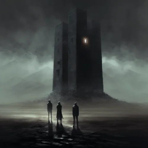 3fäuste.webp 3fäuste.webp