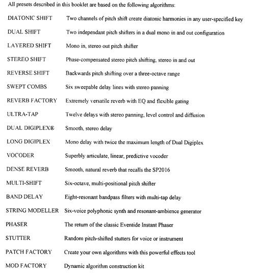 Bildschirmfoto 2023-01-27 um 12.51.08.webp