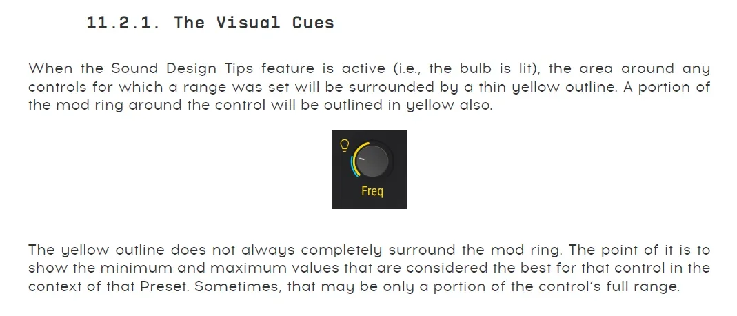 1674829632000.webp 1674829632000.webp