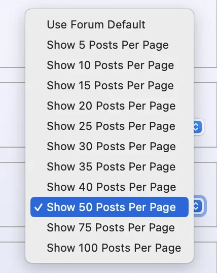 Bildschirm­foto 2023-01-27 um 17.52.19.webp