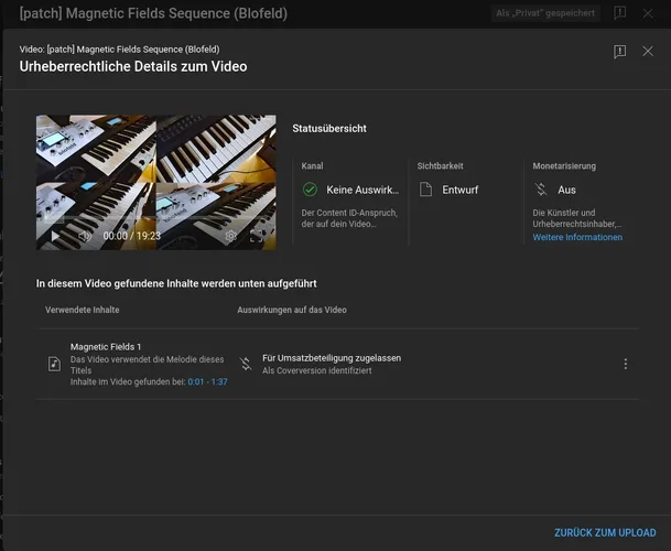 urheberrecht.webp urheberrecht.webp