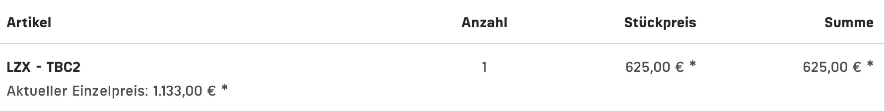 F3876EE5-10CA-486F-84FF-0CC7144D6C56.webp F3876EE5-10CA-486F-84FF-0CC7144D6C56.webp