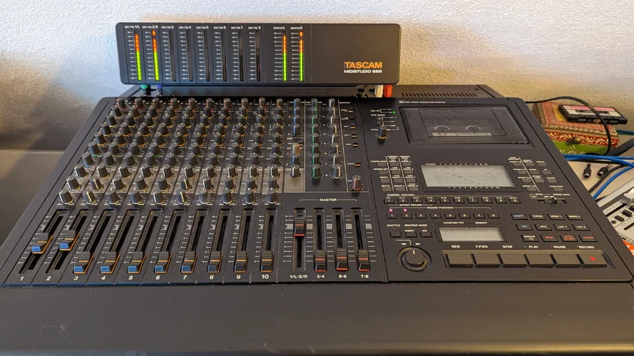 PXL_20230127_130713056.webp PXL_20230127_130713056.webp