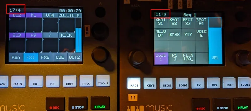 1675028637450.webp 1675028637450.webp