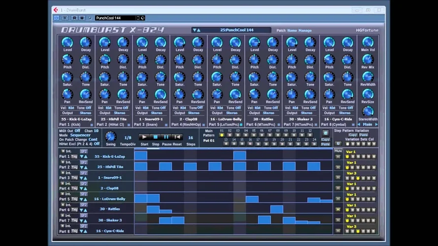 maxresdefault.jpg maxresdefault.jpg