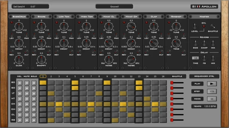 GUI-768x430.webp GUI-768x430.webp