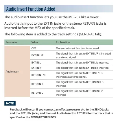 Screenshot 2023-01-30 at 09.40.30.webp