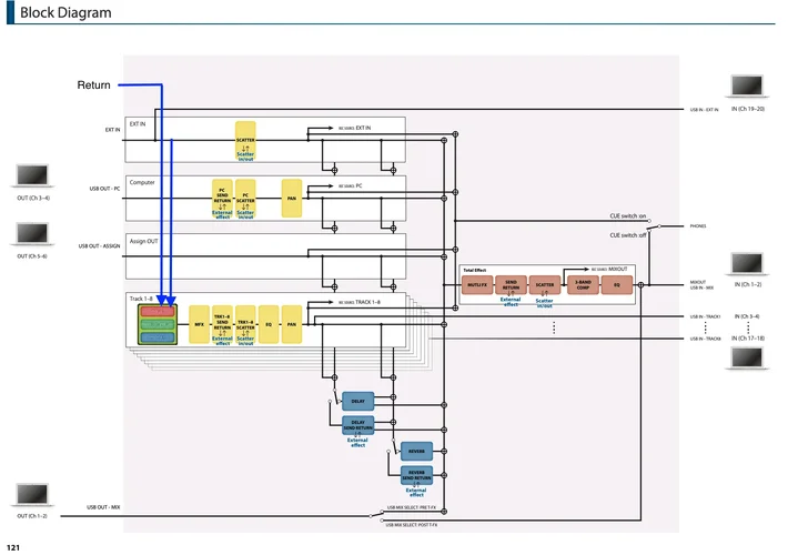 Screenshot 2023-01-30 at 10.00.35.webp