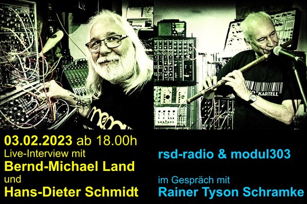 2023-02-03 RSD-Radio.jpg