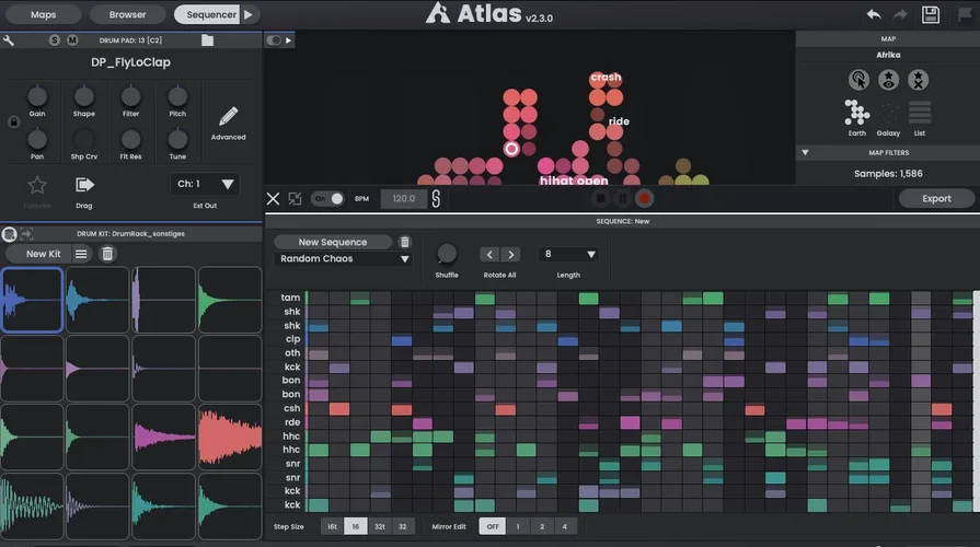 Bildschirmfoto 2023-01-30 um 16.43.48.webp
