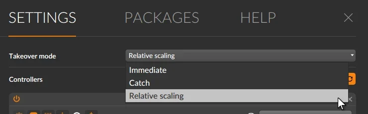 1675111130932.webp 1675111130932.webp